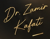 Dr. Zamir Kafati